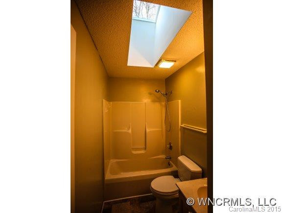 10 Indian Ridge Rd - Photo 8