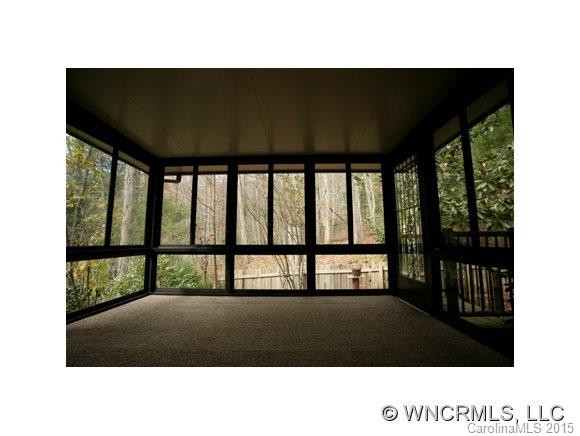 10 Indian Ridge Rd - Photo 9