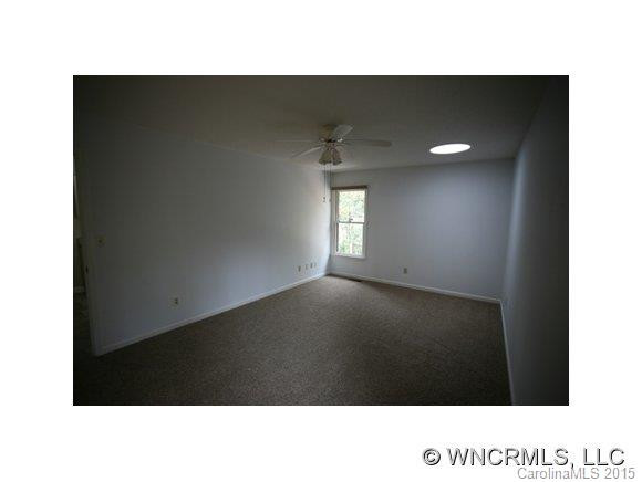 10 Indian Ridge Rd - Photo 10