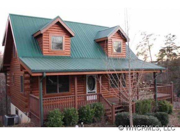 636 Sweetbriar Road S.