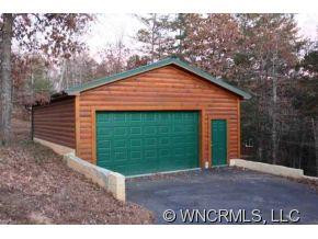 636 Sweetbriar Road S. - Photo 2