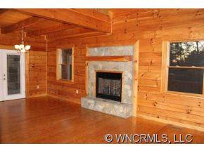 636 Sweetbriar Road S. - Photo 5