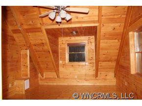 636 Sweetbriar Road S. - Photo 7