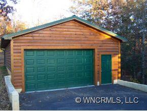 636 Sweetbriar Road S. - Photo 8
