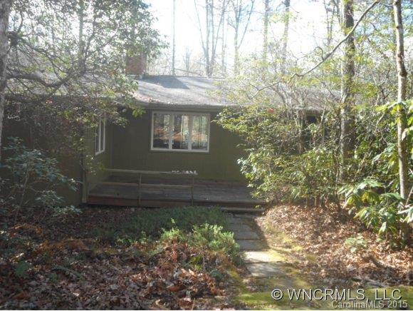 198 Grouse Lane