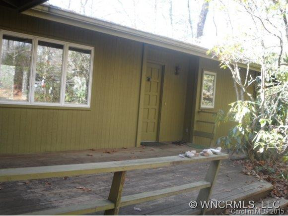 198 Grouse Lane - Photo 2