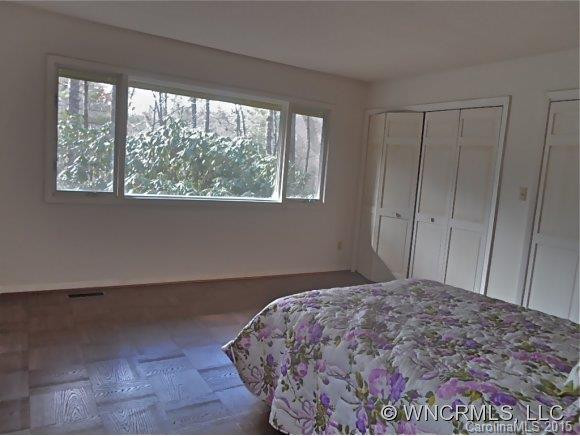 198 Grouse Lane - Photo 11