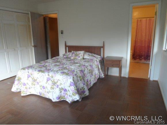 198 Grouse Lane - Photo 12