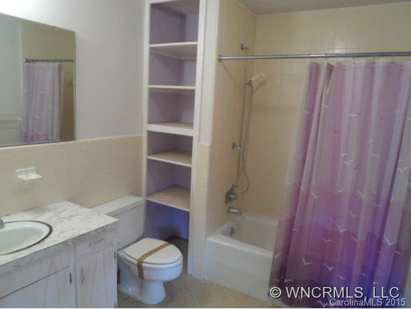 198 Grouse Lane - Photo 13