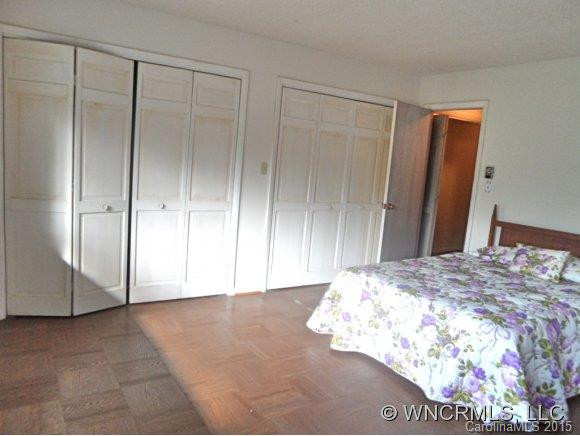 198 Grouse Lane - Photo 14