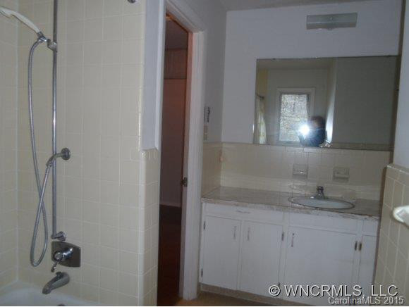 198 Grouse Lane - Photo 15
