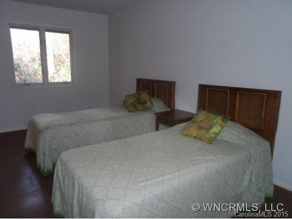 198 Grouse Lane - Photo 16
