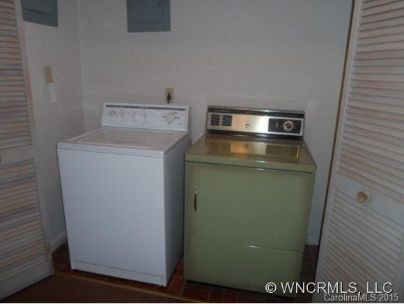 198 Grouse Lane - Photo 17