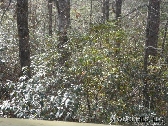 198 Grouse Lane - Photo 18
