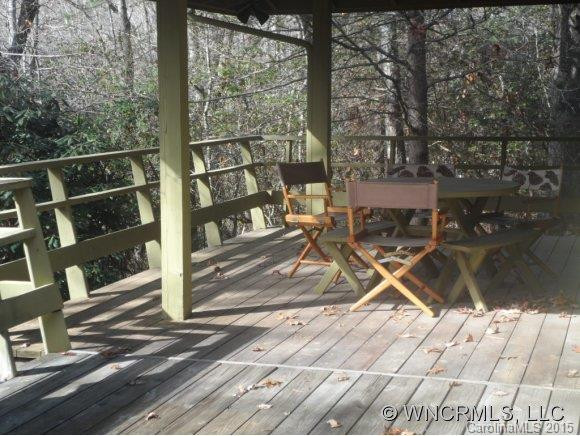 198 Grouse Lane - Photo 3