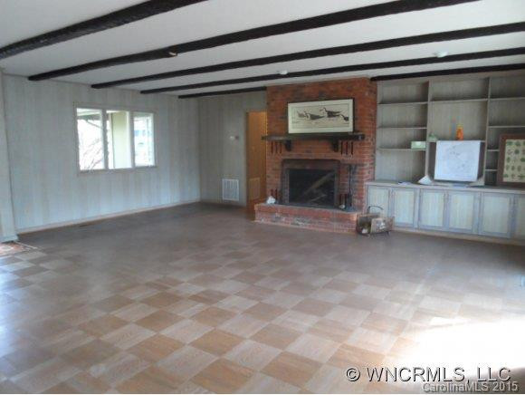 198 Grouse Lane - Photo 4