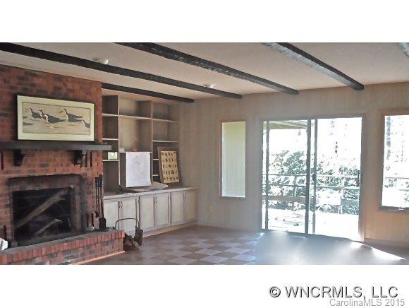 198 Grouse Lane - Photo 5
