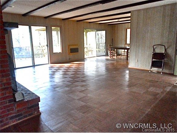 198 Grouse Lane - Photo 6