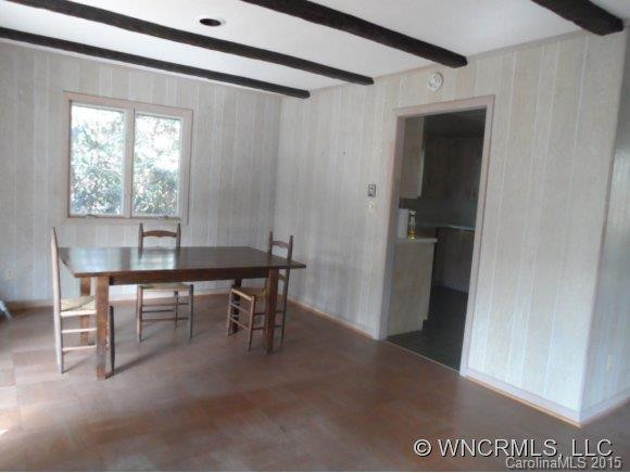 198 Grouse Lane - Photo 7