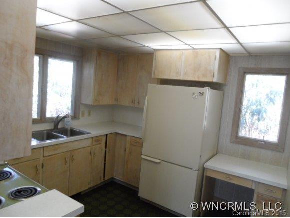 198 Grouse Lane - Photo 8