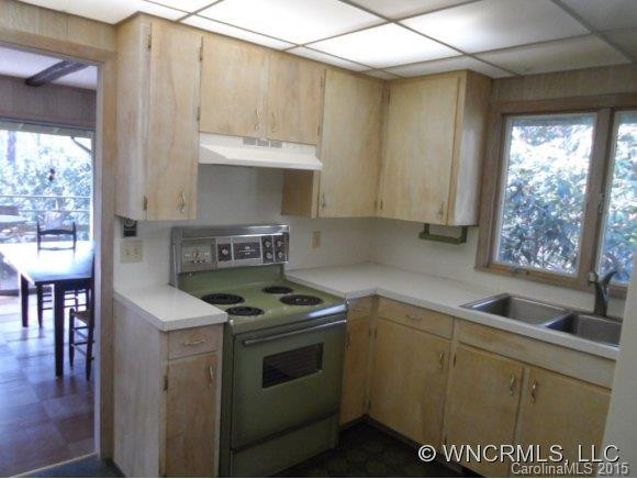 198 Grouse Lane - Photo 9