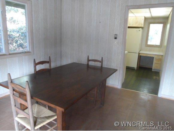 198 Grouse Lane - Photo 10
