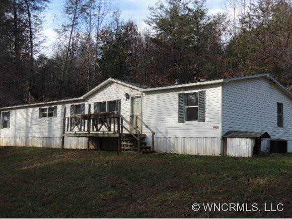 102 Greenhill Ridge Drive