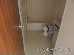 102 Greenhill Ridge Drive - Photo 3