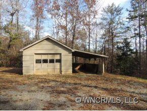 102 Greenhill Ridge Drive - Photo 4