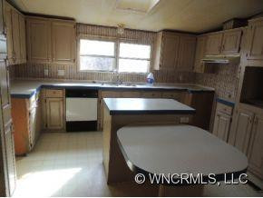 102 Greenhill Ridge Drive - Photo 6