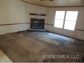 102 Greenhill Ridge Drive - Photo 7