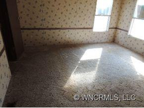102 Greenhill Ridge Drive - Photo 8