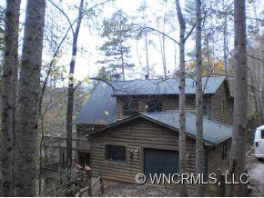 165 Chipmunk Trail - Photo 2