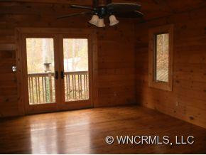 165 Chipmunk Trail - Photo 11