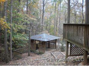 165 Chipmunk Trail - Photo 13
