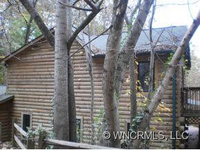 165 Chipmunk Trail - Photo 14