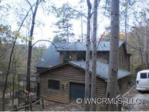 165 Chipmunk Trail - Photo 15
