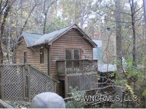 165 Chipmunk Trail - Photo 16