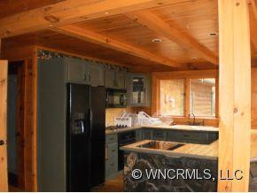 165 Chipmunk Trail - Photo 4