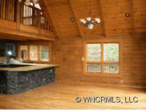 165 Chipmunk Trail - Photo 6