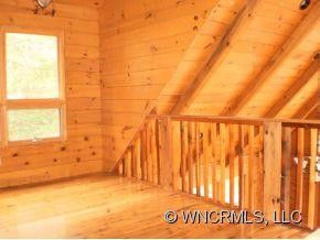 165 Chipmunk Trail - Photo 8