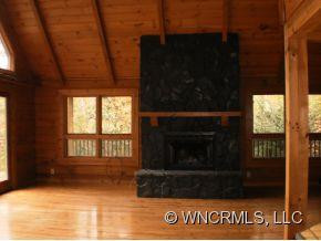 165 Chipmunk Trail - Photo 10