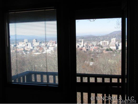 405 Windswept, Unit 203