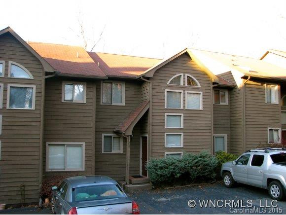 405 Windswept, Unit 203 - Photo 2