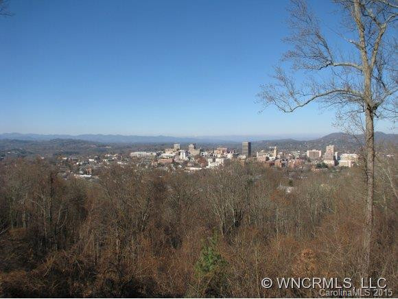 405 Windswept, Unit 203 - Photo 11