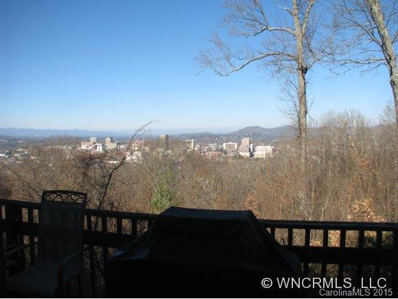 405 Windswept, Unit 203 - Photo 12