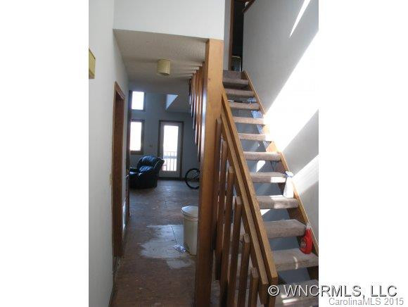 405 Windswept, Unit 203 - Photo 13