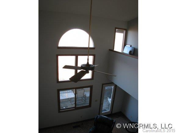 405 Windswept, Unit 203 - Photo 14