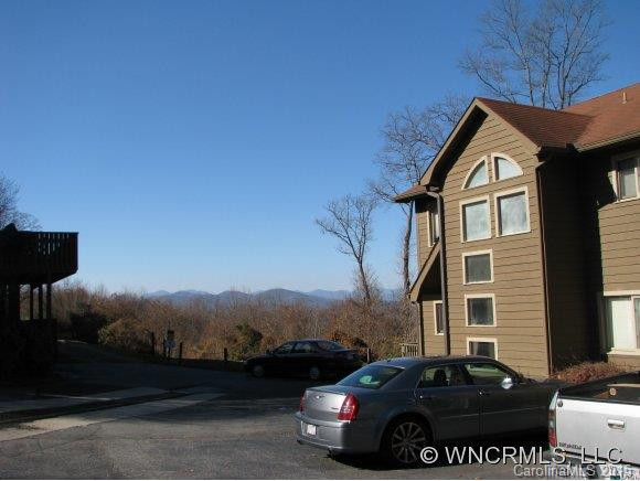 405 Windswept, Unit 203 - Photo 15