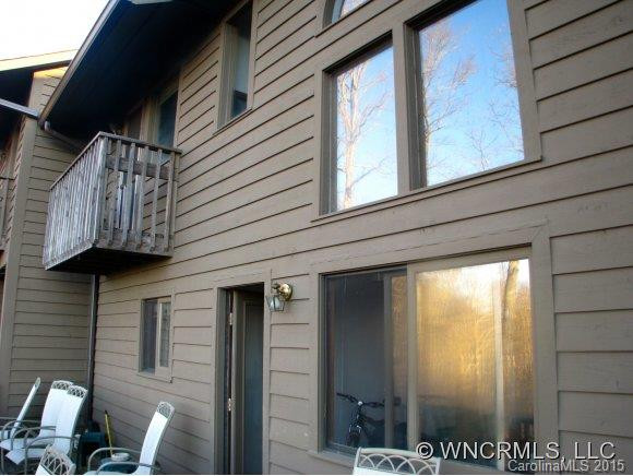 405 Windswept, Unit 203 - Photo 16
